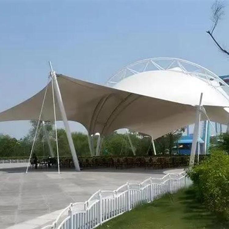 建水县工程案例