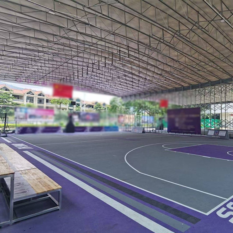 建水县工程案例