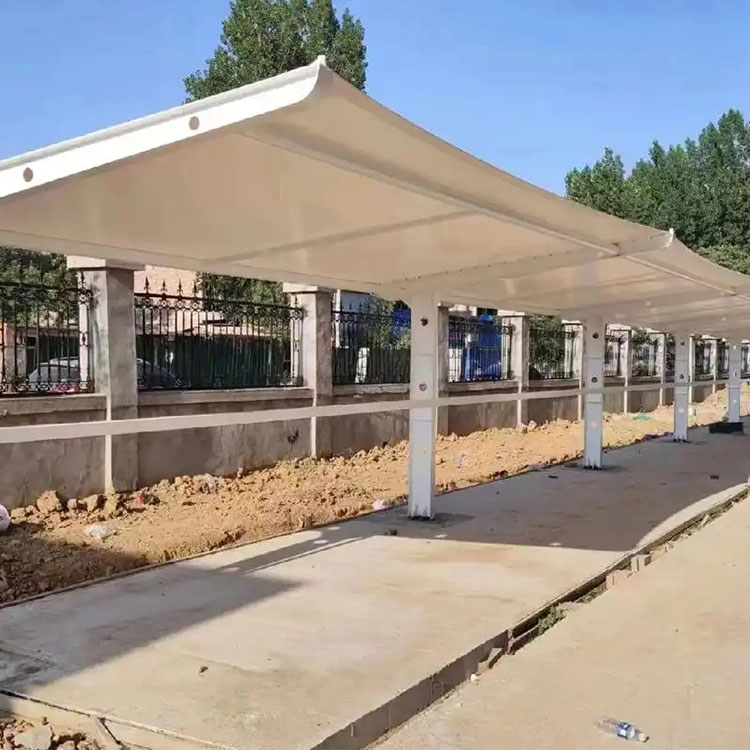 建水县工程案例