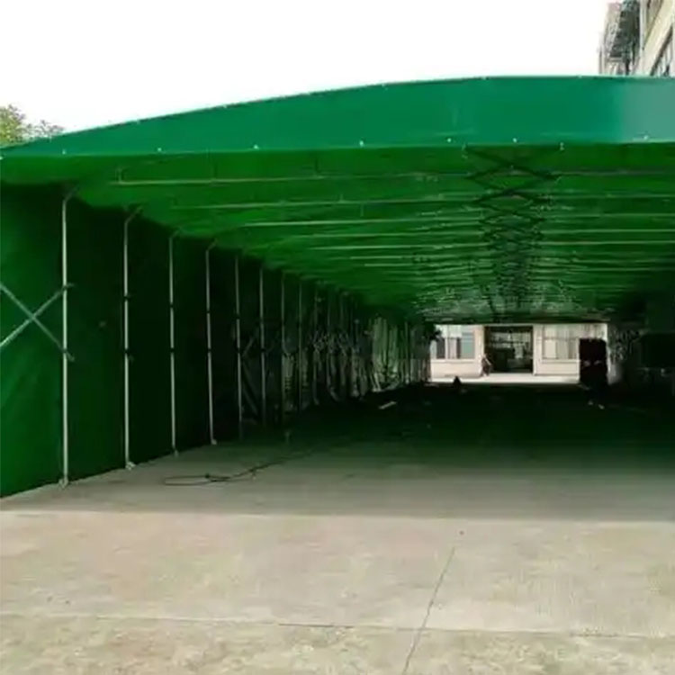 建水县工程案例