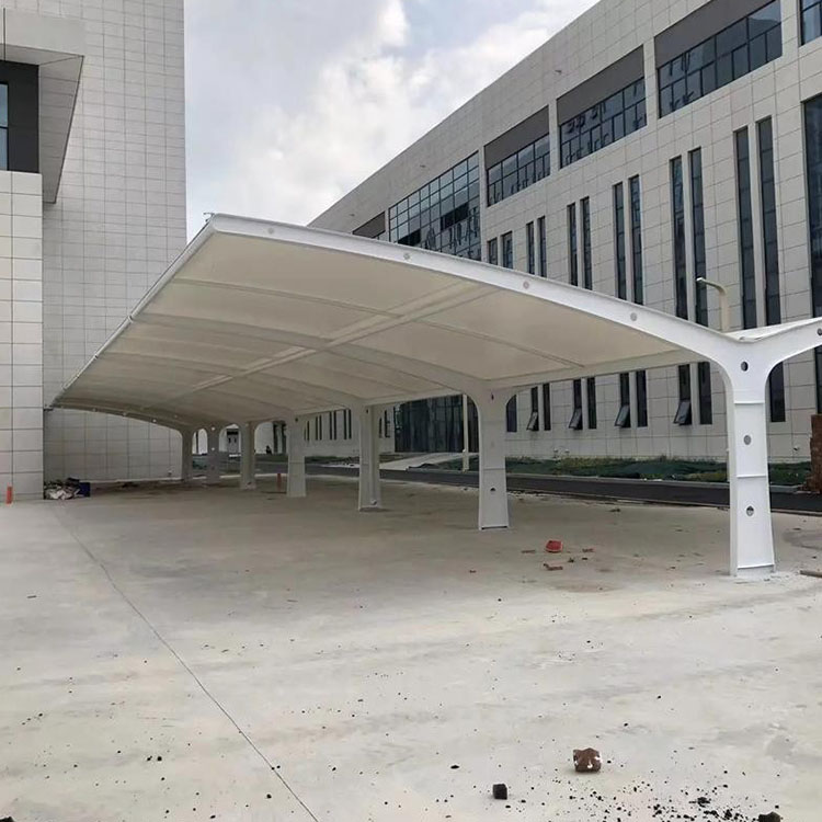 建水县工程案例